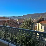Apartamento Forest Deluxe *