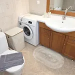 Apartamento Forest Deluxe