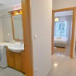 Apartamento Forest Deluxe