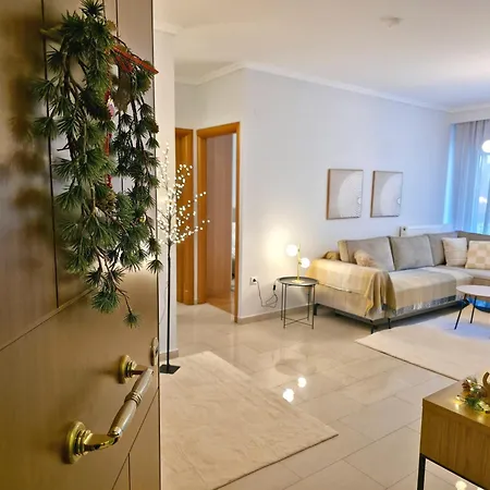 Forest Deluxe Kastoria