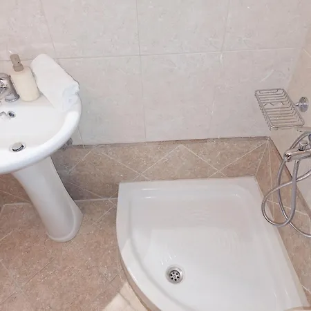 Forest Deluxe * Кастория