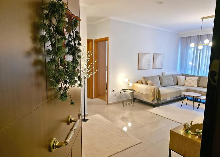 Forest Deluxe Kastoria