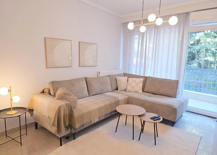 Forest Deluxe * Кастория