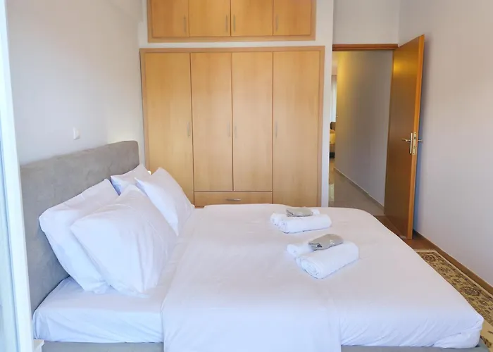 Forest Deluxe Кастория