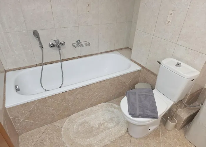 Forest Deluxe Кастория