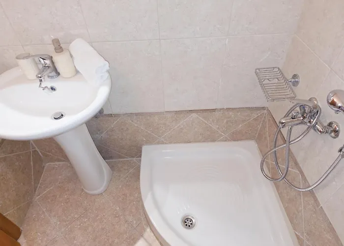 Forest Deluxe * Кастория